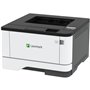 Lexmark MS431dn 600 x 600 DPI A4