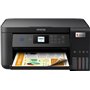 Epson EcoTank ET-2850 Jet d'encre A4 5760 x 1440 DPI 33 ppm Wifi
