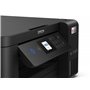 Epson EcoTank ET-2850 Jet d'encre A4 5760 x 1440 DPI 33 ppm Wifi