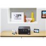 Epson EcoTank ET-2850 Jet d'encre A4 5760 x 1440 DPI 33 ppm Wifi