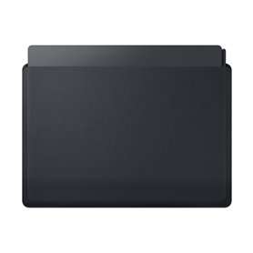 Samsung EF-LPUN6 40
