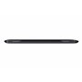 Samsung EF-LPUN6 40,6 cm (16") Étui Noir