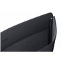 Samsung EF-LPUN6 40,6 cm (16") Étui Noir