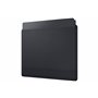 Samsung EF-LPUN6 40,6 cm (16") Étui Noir