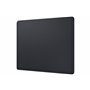 Samsung EF-LPUN6 40,6 cm (16") Étui Noir