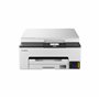 Canon MAXIFY GX1050 Jet d'encre A4 600 x 1200 DPI Wifi
