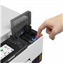 Canon MAXIFY GX1050 Jet d'encre A4 600 x 1200 DPI Wifi
