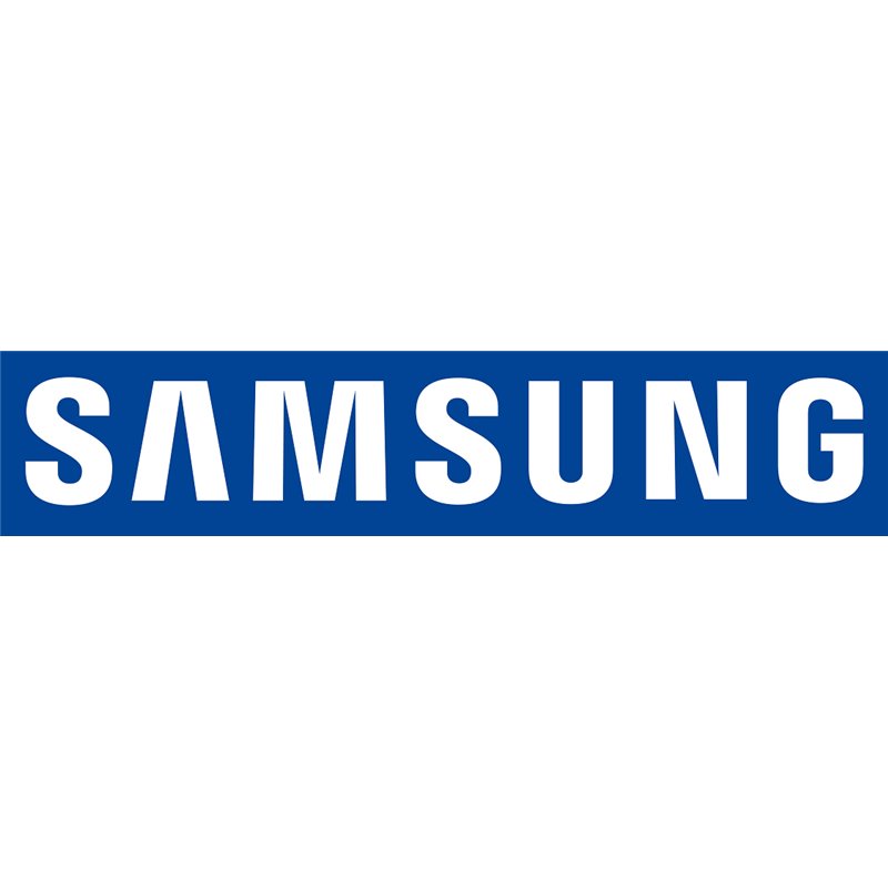 Samsung Galaxy Tab SM-X210NZAEEUB tablette 128 Go 27,9 cm (11