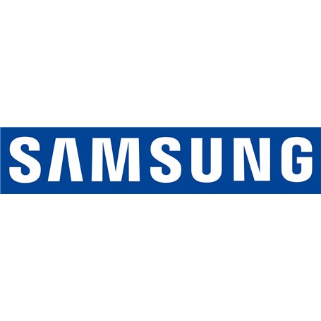Samsung Galaxy Tab SM-X210NZAEEUB tablette 128 Go 27