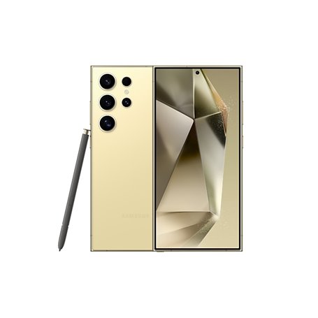 Samsung Galaxy S24 Ultra 17