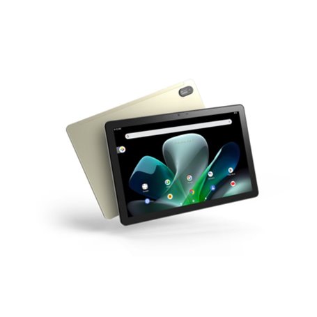 TABLETTE ACER Iconia M10-11-K6SH Mediatek MT8183 Octa-core 4Go DDR4 eMMC 128Go 1