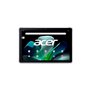 TABLETTE ACER Iconia M10-11-K6SH Mediatek MT8183 Octa-core 4Go DDR4 eMMC 128Go 1