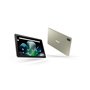 TABLETTE ACER Iconia M10-11-K6SH Mediatek MT8183 Octa-core 4Go DDR4 eMMC 128Go 1