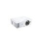 Acer S1286Hn vidéo-projecteur Projecteur à focale standard 3500 ANSI lumens DLP XGA (1024x768) Blanc
