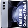 Samsung Galaxy Z Fold5 SM-F946B 19