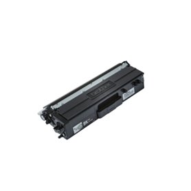 Brother TN-423BK Cartouche de toner 1 pièce(s) Original Noir