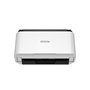 Epson WorkForce DS-410 Alimentation papier de scanner 600 x 600 DPI A4 Noir