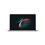 Samsung Galaxy Book3 Ordinateur portable 39