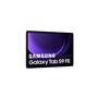 Samsung Galaxy Tab S9 FE S9 FE 128 Go 27,7 cm (10.9") Samsung Exynos 6 Go Wi-Fi 6 (802.11ax) Android 13 Lilas