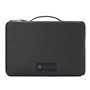 HP Housse de protection 15.6