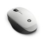 HP Souris Dual Mode
