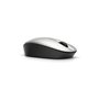 HP Souris Dual Mode