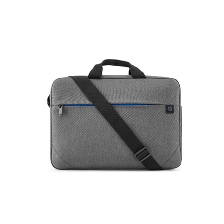 HP Prelude - Ouverture par le haut 15