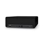 HP Elite 800 G9 SFF Intel® Core i5 i5-13500 16 Go DDR5-SDRAM 512 Go SSD Windows 11 Pro PC Noir