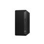 HP Pro 400 G9 Tower Intel® Core i5 i5-13500 8 Go DDR4-SDRAM 512 Go SSD Windows 11 Pro PC Noir