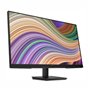 HP P27 G5 écran plat de PC 68,6 cm (27") 1920 x 1080 pixels Full HD Noir