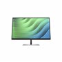 HP E27 G5 écran plat de PC 68