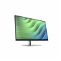 HP E27 G5 écran plat de PC 68,6 cm (27") 1920 x 1080 pixels Full HD Noir