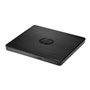 HP Lecteur DVDRW externe USB