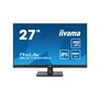 iiyama ProLite écran plat de PC 68