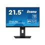 iiyama ProLite XUB2292HSU-B6 écran plat de PC 55