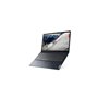 Portable LENOVO Ideapad IP1 15ALC7 AMD R7-5700U 16GB DDR4 512GB Integrated AMD R