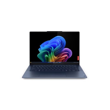 Portable LENOVO YGS7 14Q8X9 32GB LPDDR5X 8400 (on-Bd) 1TB 14'' 3K 90hz OLED Tact