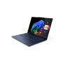 Portable LENOVO YGS7 14Q8X9 32GB LPDDR5X 8400 (on-Bd) 1TB 14'' 3K 90hz OLED Tact