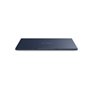 Portable LENOVO YGS7 14Q8X9 32GB LPDDR5X 8400 (on-Bd) 1TB 14'' 3K 90hz OLED Tact
