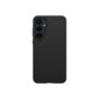 OtterBox React Samsung Galaxy A55 5G - black - ProPack