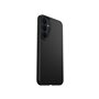 OtterBox React Samsung Galaxy A55 5G - black - ProPack