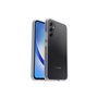 OtterBox Coque React Galaxy A34 5G Transparente - Propack