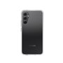 OtterBox Coque React Galaxy A34 5G Transparente - Propack