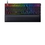 RAZER Clavier de jeu Huntsman V2 (Red Switch) - AZERTY ***