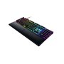 RAZER Clavier de jeu Huntsman V2 (Red Switch) - AZERTY ***