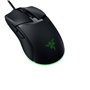Razer Souris Gaming Filaire Cobra - lgre -  glissements ultra-fluides - Chroma