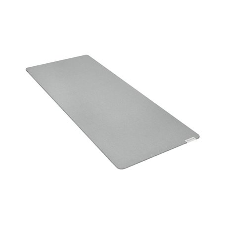 RAZER Tapis de souris Pro Glide XXL - Souple la Productivit au Bureau - Rsista