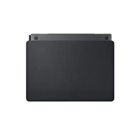 Samsung EF-LPUN6 40