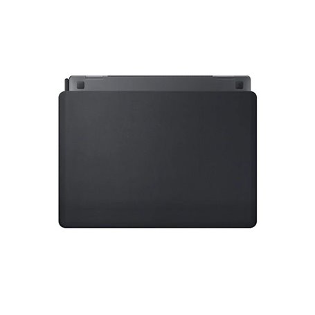 Samsung EF-LPUN6 40
