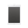 Samsung EF-LPUN6 40,6 cm (16") Étui Noir